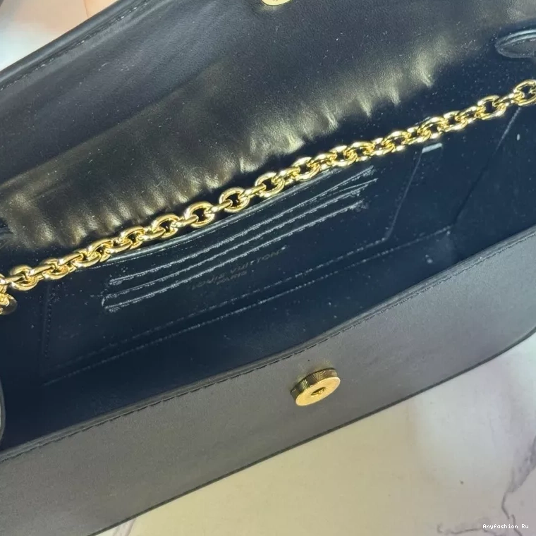 Comfortable Bags Louis 9847 Messenger Women Vuitton For 0908